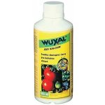 Nohelgarden Hnojivo WUXAL SUS Ca 250 ml – Sleviste.cz