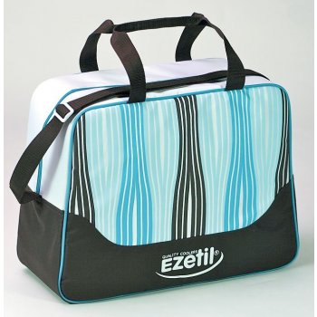 Ezetil KC Fashion 30 l