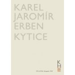 Kytice – Hledejceny.cz