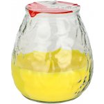 SOLO Citronela 205 g – Zbozi.Blesk.cz