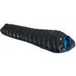 Sir Joseph Minimis II 320 – Zboží Dáma