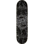 Santa Cruz Razor Dot 7 Ply Birch – Hledejceny.cz