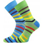 VoXX ponožky LICHOŽROUTI K Ramses Žiletka – Zboží Mobilmania