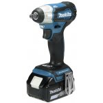 Makita DTW180Z – Zboží Dáma