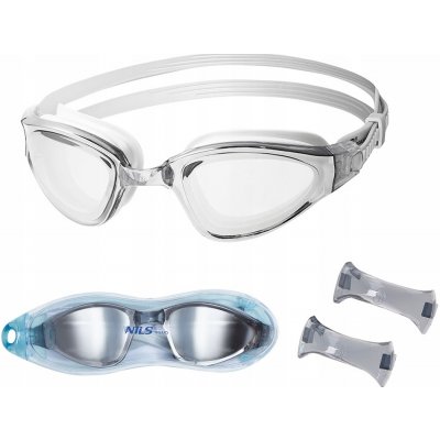 Nils Aqua NQG180MAF – Sleviste.cz