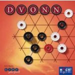 Huch & Friends Dvonn – Hledejceny.cz