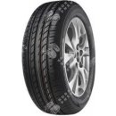 Aplus A608 215/55 R16 93H