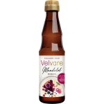 Rinatura Mandlový olej 0,25 l – Zboží Dáma