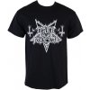 Pánské Tričko Tričko metal RAZAMATAZ Dark Funeral černá