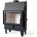 Defro Home Impuls SM OPTI – Sleviste.cz