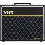 Vox VT40X – Zbozi.Blesk.cz