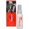 Diet Esthetic Stimulující gel pro ženy Excite Woman Fly 30 ml