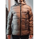 Camp David CB2355-2364-43 Khaki – Zboží Mobilmania