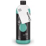 CleanTech Tech Cleaner 1 l | Zboží Auto