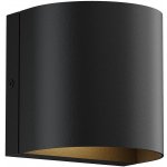 Lindby 9624774 – Hledejceny.cz