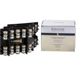 Kérastase Densifique kúra obnovující hustotu vlasů 30 x 6 ml – Zboží Dáma