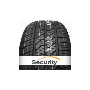 Security AW414 195/65 R14 96N