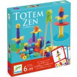 Totem Zen – Zboží Živě