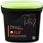 Premin Plus Flix 6 kg – Zboží Mobilmania