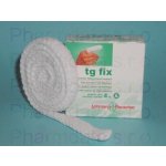 Tg-fix Obvaz síťový vysoce elast.role 4 m A 1 ks – Zboží Dáma