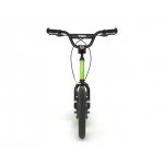 Yedoo Numbers Two green – Zboží Dáma Yedoo Numbers Two green – Zboží Dáma