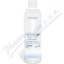 Dermedic Hydrain3 Hialuro micelární voda H2O 100 ml