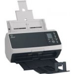 Ricoh FI-8150 – Zboží Živě
