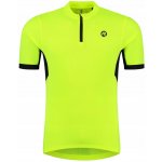 Rogelli CORE reflexní žlutý – Zboží Mobilmania