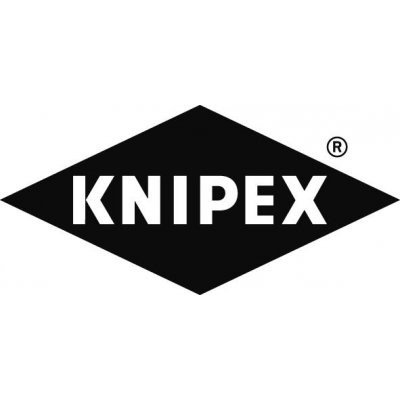 Knipex 81 19 250 – Zboží Mobilmania