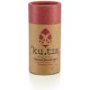 Klasické 'Ku.tis přírodní deodorant Rose & Grapefruit deostick 55 g