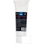 PNZ Opravná pasta na dřevo a korek 150 G, PNZ Opravná pasta na dřevo a korek bílá – Zboží Mobilmania