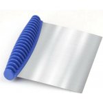 Dortisimo Perfect Home Nerezová cukrářská karta 12 x 10,5 cm – Zboží Dáma