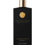 Rituals Precious Amber Dish Wash prostředek na mytí nádobí 400 ml – HobbyKompas.cz