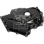 Víko, kliková skříň FEBI BILSTEIN 171356