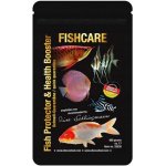 Discusfood Discus Protector 480 g – Hledejceny.cz
