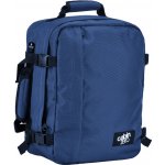 CabinZero mini ultra light navy 28 l – Zboží Dáma