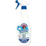 Chante Clair univerzální čistící prostředek Bicarbonato s rozprašovačem 625 ml – HobbyKompas.cz