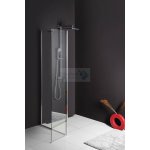 Polysan MODULAR SHOWER MS3A-80 – Zbozi.Blesk.cz