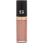 Sisley Ombre Éclat Liquide dlouhodržící tekuté oční stíny 3 Pink Gold 6,5 ml – Hledejceny.cz