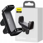 BASEUS SUGP-01 – Zboží Živě