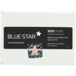 Blue Star NOKIA 3310/3510 900mAh – Zboží Mobilmania