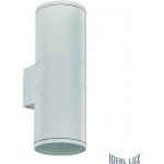Ideal Lux GUN AP2 BIG BIANCO 92300 – Hledejceny.cz