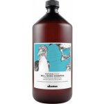 Davines Naturaltech Well-Being Shampoo 1000 ml