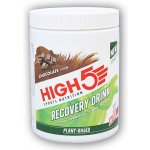 High5 Recovery Drink 450 g – Zboží Dáma