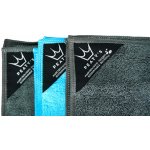 Peaty's Bamboo Bicycle Cleaning Cloths Čistící utěrky 3 ks – Zboží Dáma