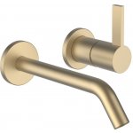 Kartell H3113360831201 – Hledejceny.cz