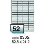 Rayfilm R0ECO.0302A A4 balení 100 – Hledejceny.cz