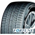 Fortune FSR901 185/55 R15 86H – Zboží Mobilmania