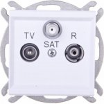 Ospel GPA-RS/m/75 – Hledejceny.cz