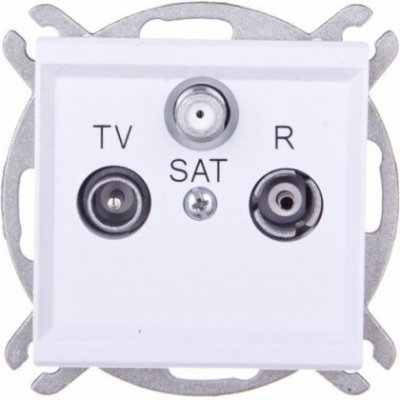 Ospel GPA-RS/m/75 – Hledejceny.cz